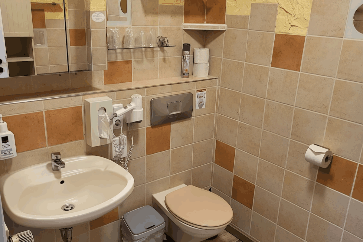 afbeelding van Wellness Arrangement