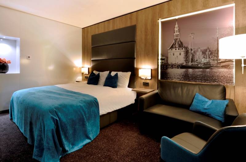 Van der Valk Hotel Hoorn in Hoorn de beste aanbiedingen! Van der Valk Hotel Hoorn in Hoorn de beste aanbiedingen!