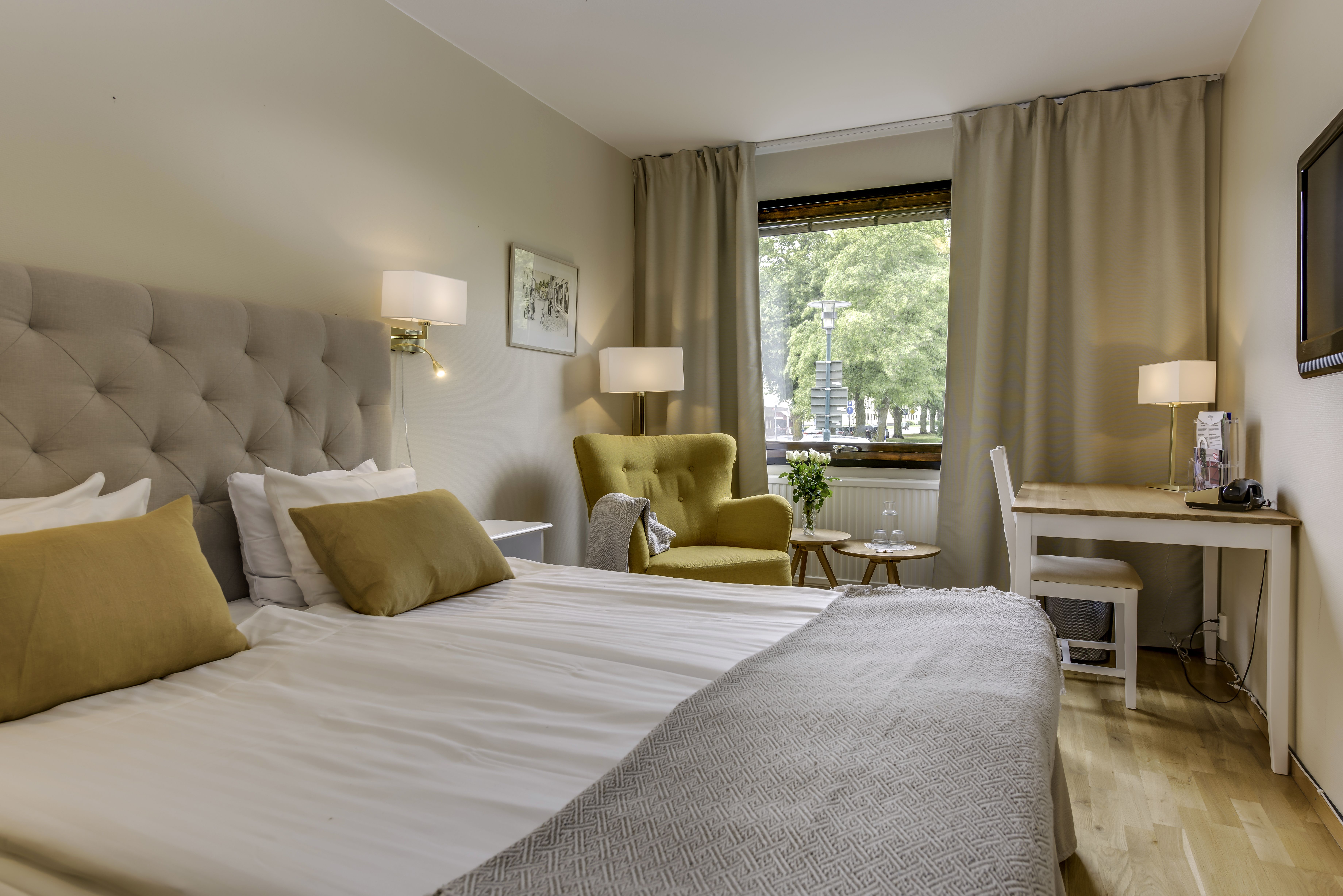 afbeelding van 3=2 Special