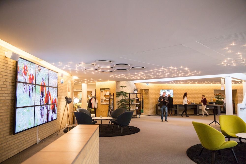 Algemeen