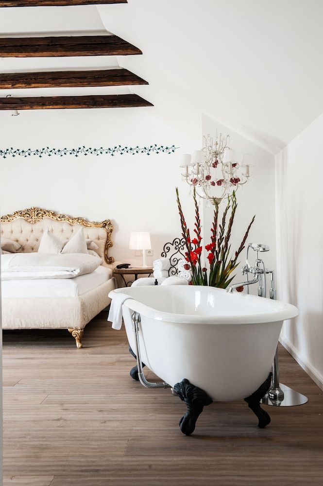 Algemeen