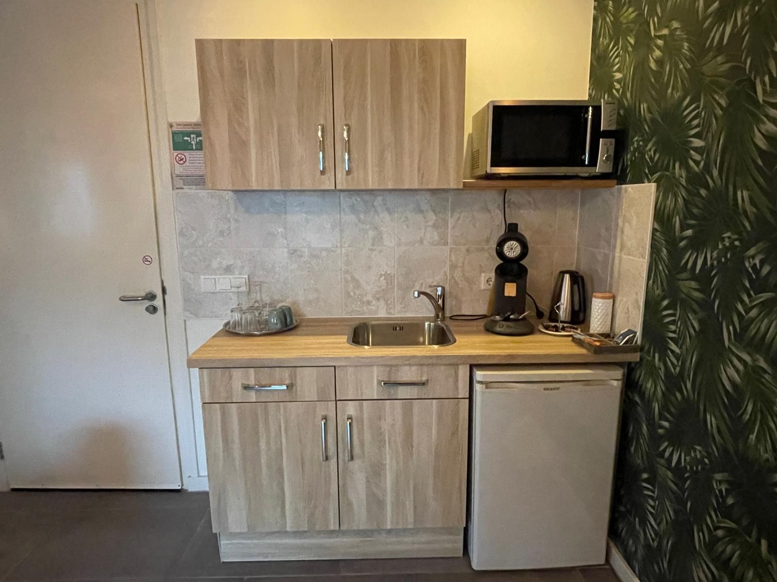 afbeelding van Suite