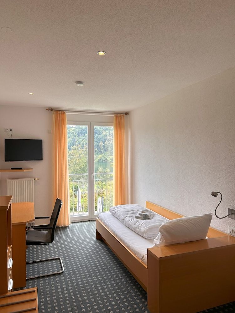 Algemeen