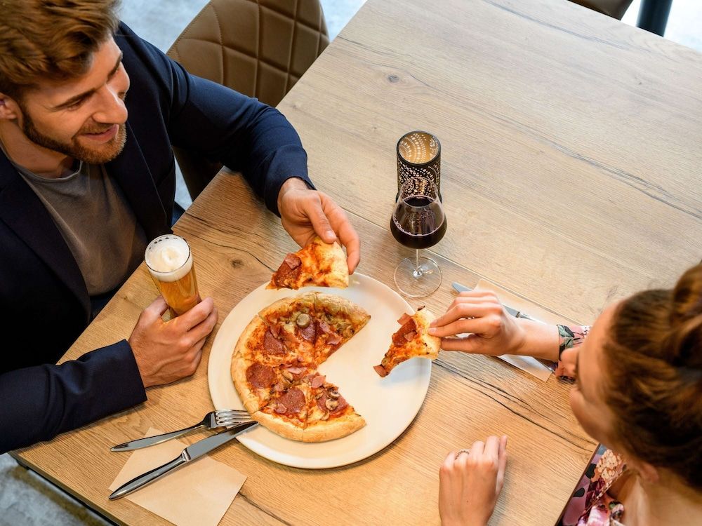 Algemeen