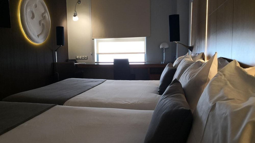 afbeelding van Ontdek de Stad Arrangement