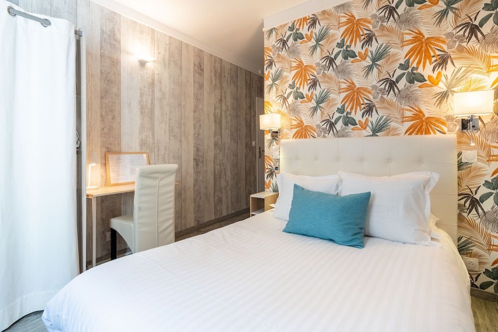 Algemeen