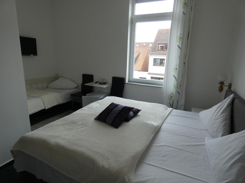 Algemeen