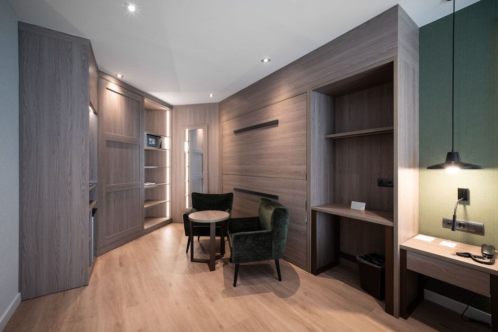 Algemeen