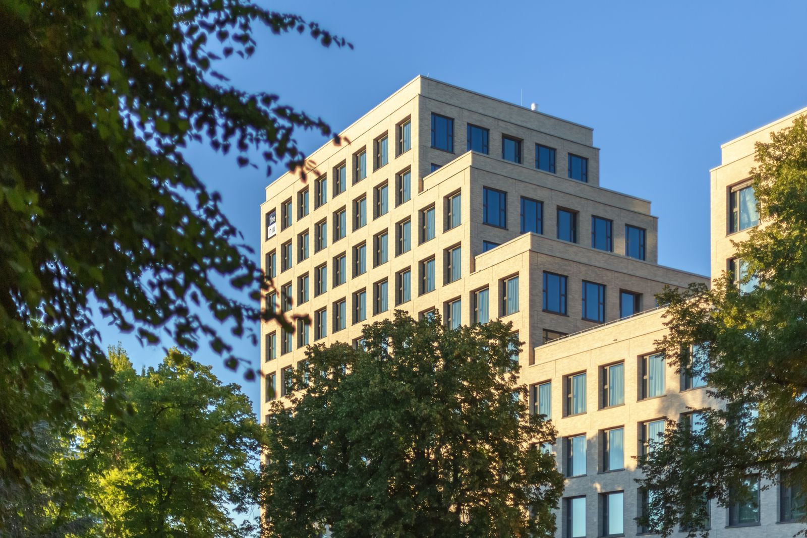 Buitenzijde