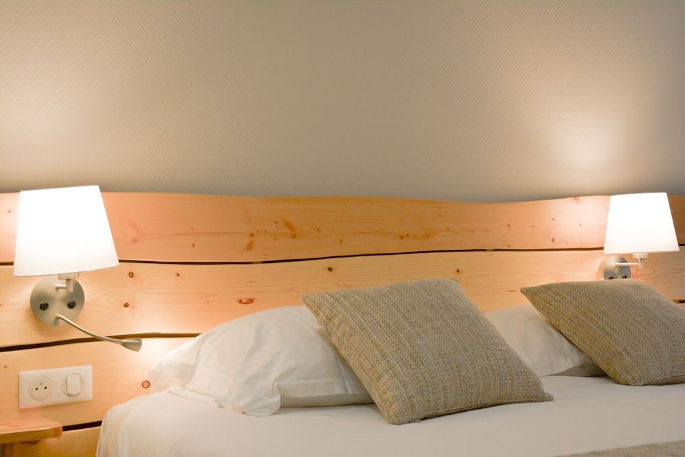 afbeelding van Comfort tweepersoonskamer