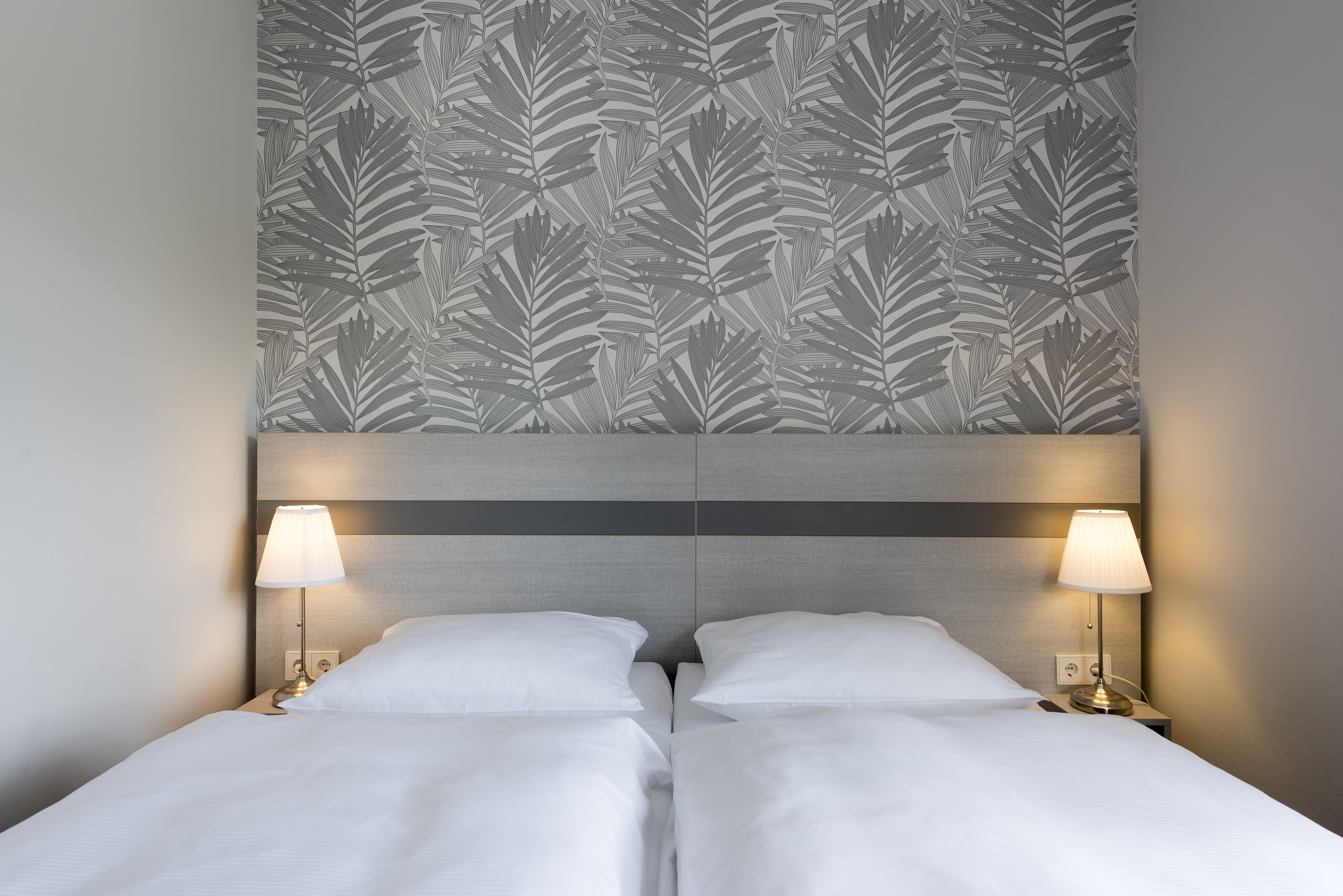 afbeelding van Relax Arrangement