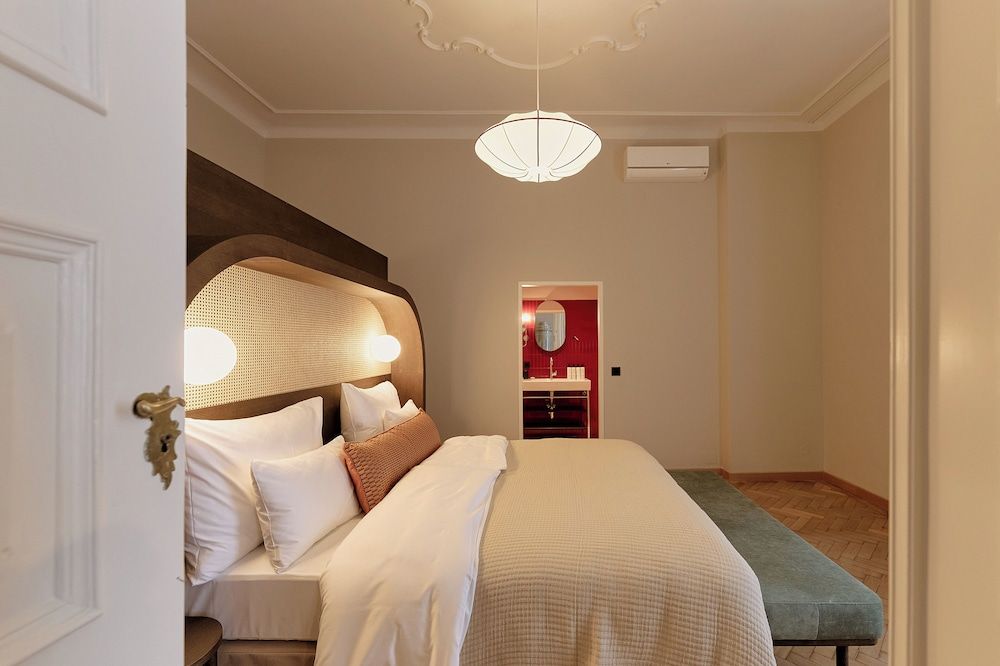 afbeelding van Spa Resort Arrangement