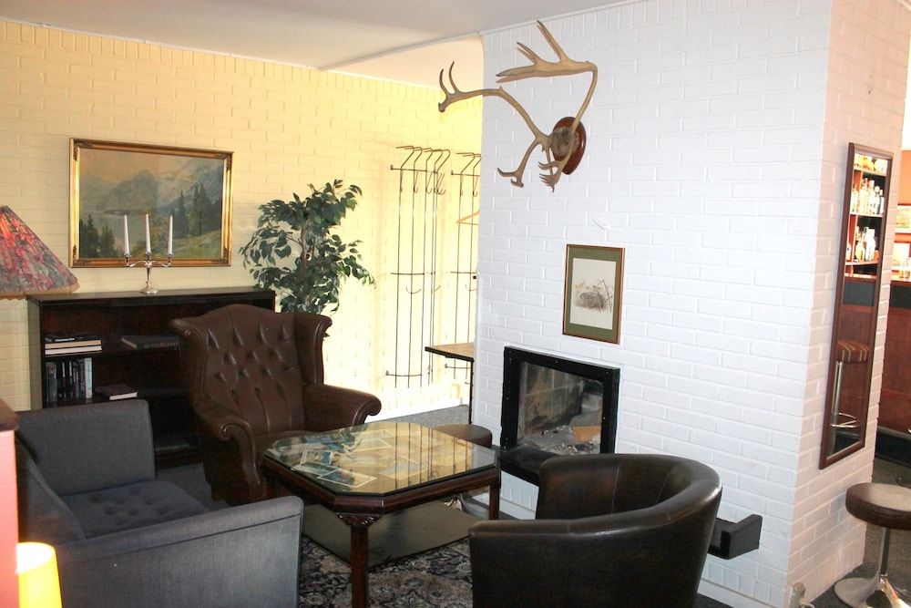 Algemeen