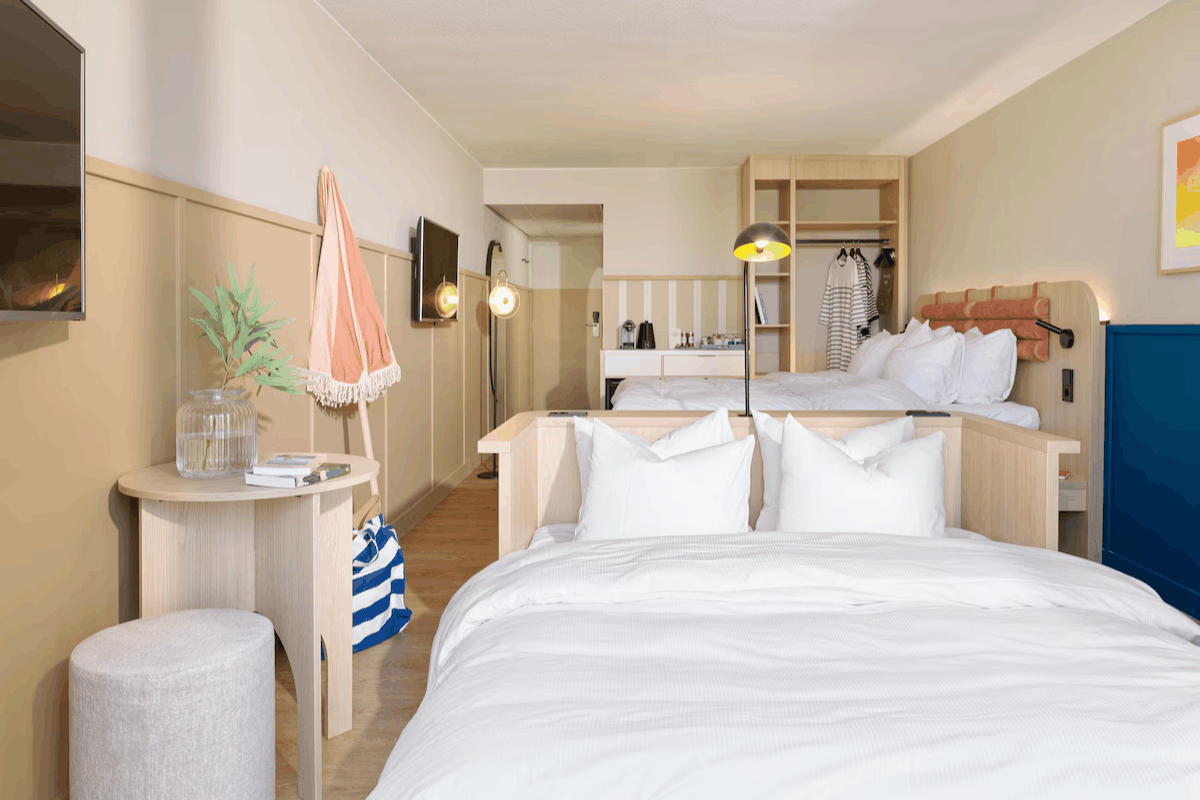 Kamer