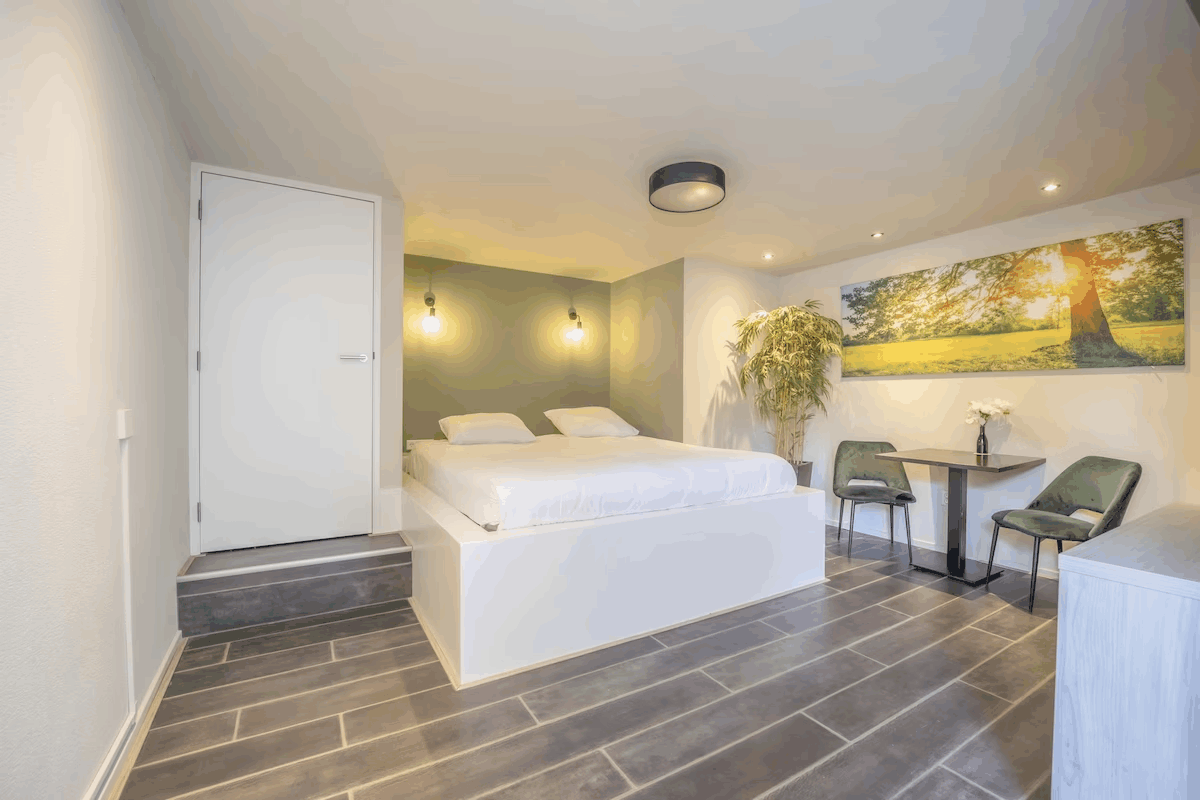 Kamer