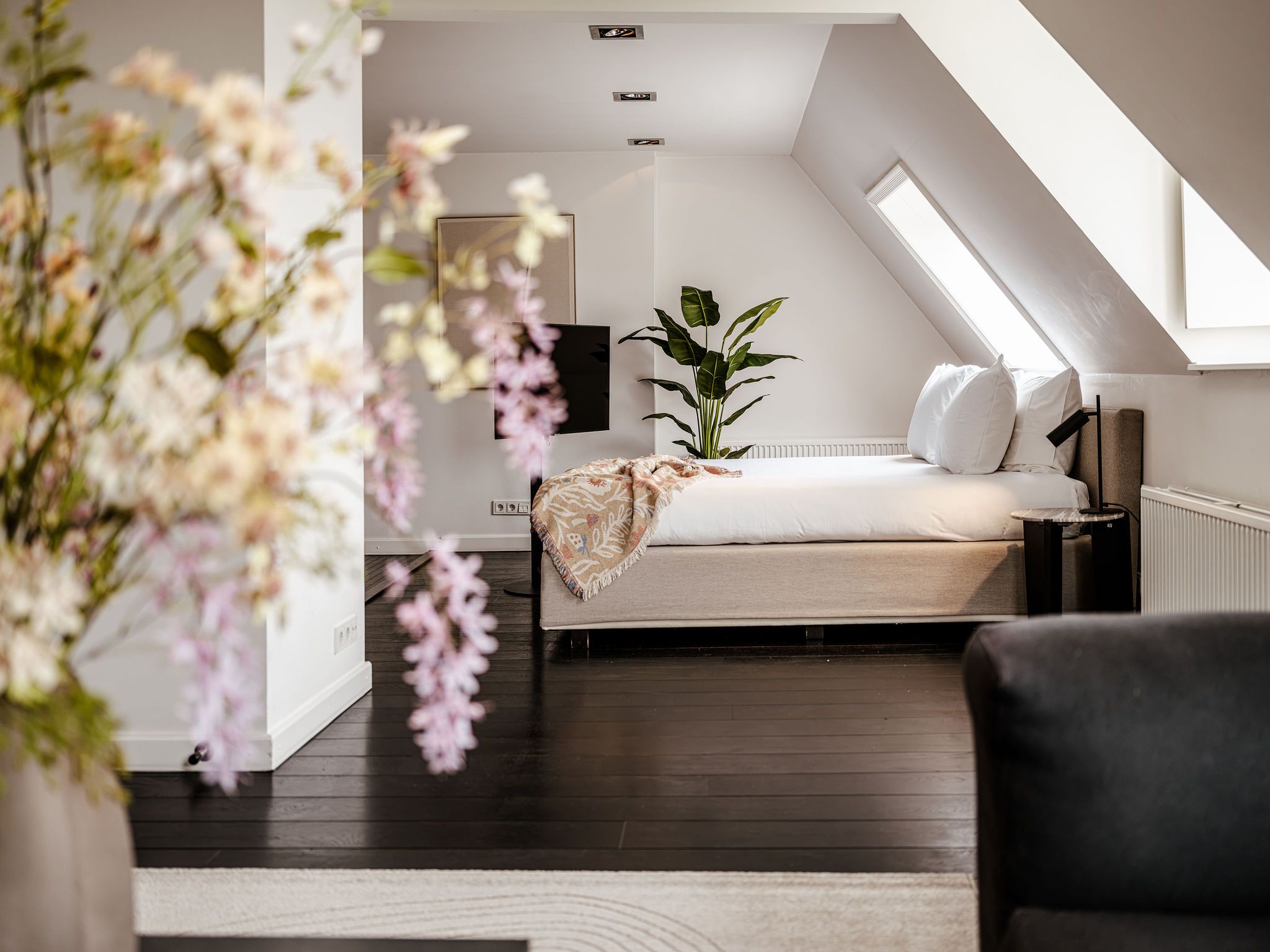 Kamer