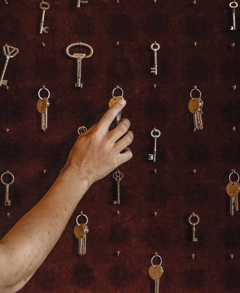 Algemeen