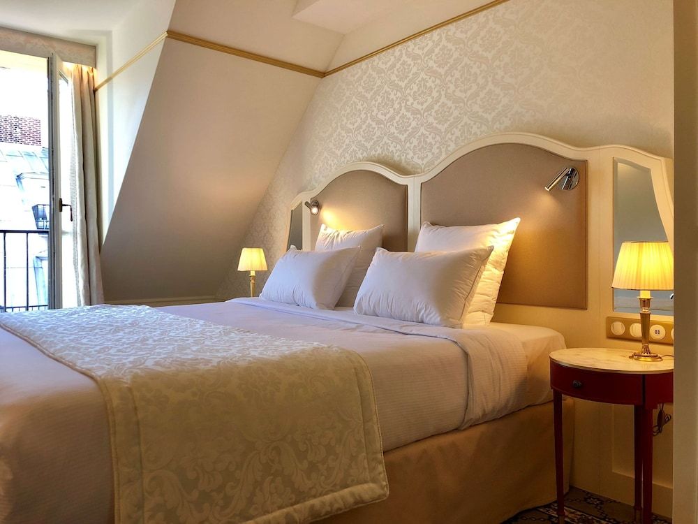 Algemeen
