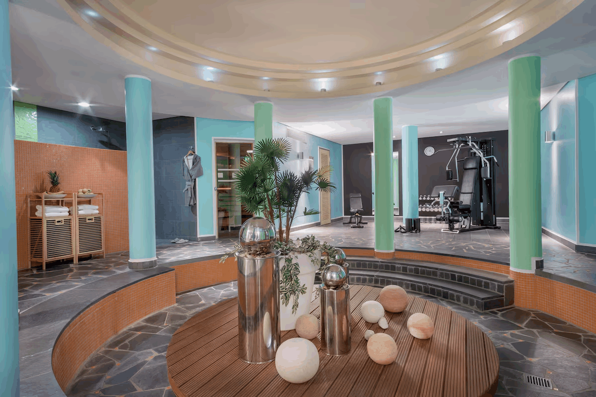 Wellness