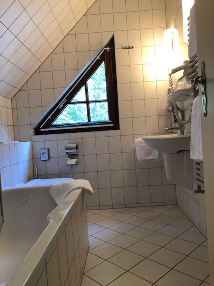 Algemeen