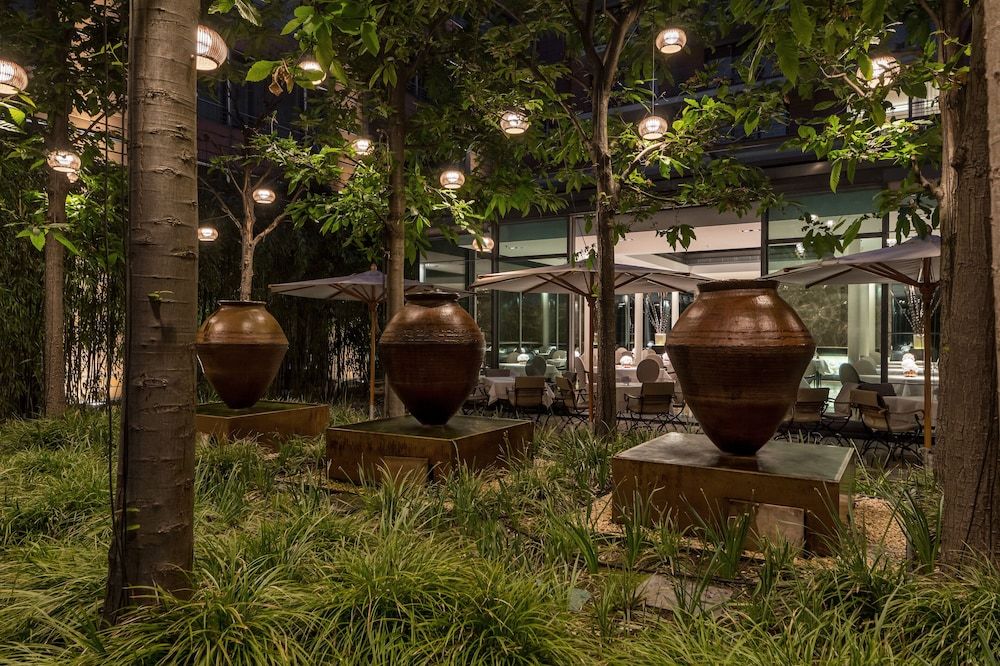 Algemeen