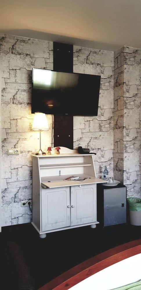 Algemeen