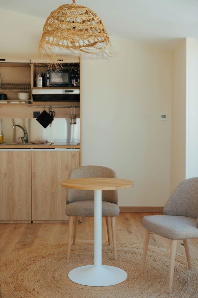 afbeelding van Superior kamer