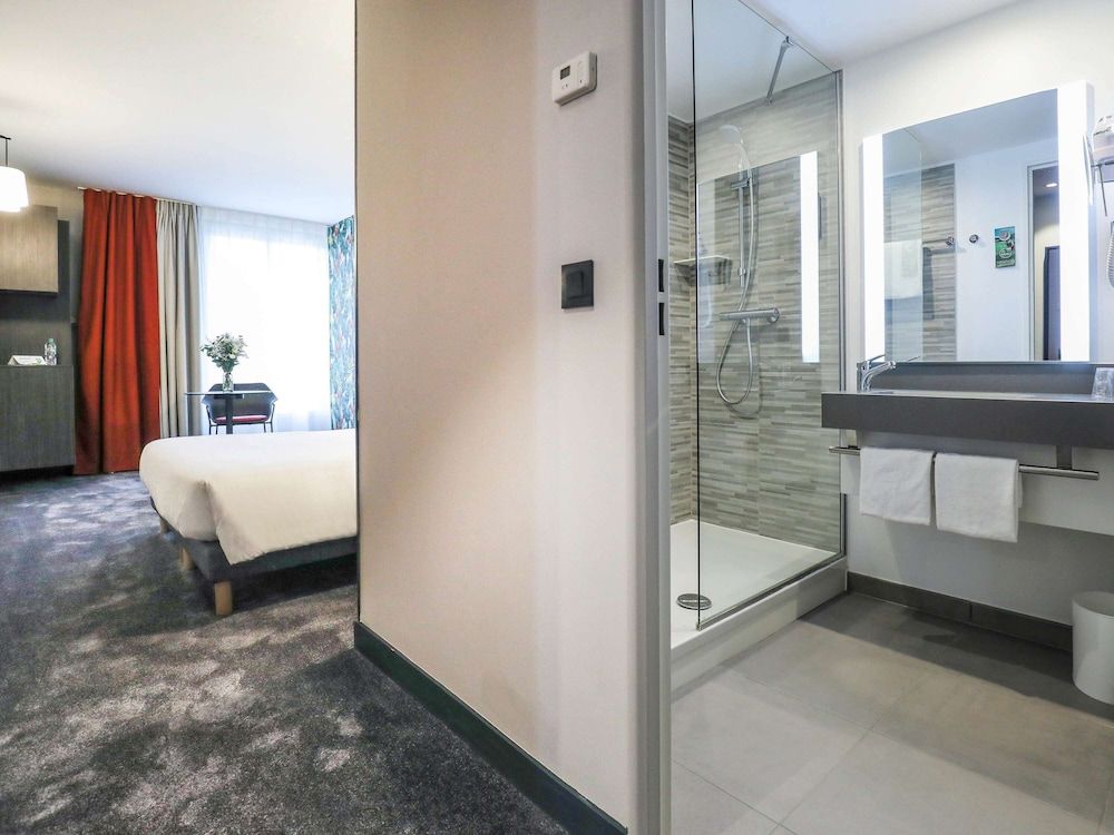 afbeelding van Ontdek de Stad Arrangement