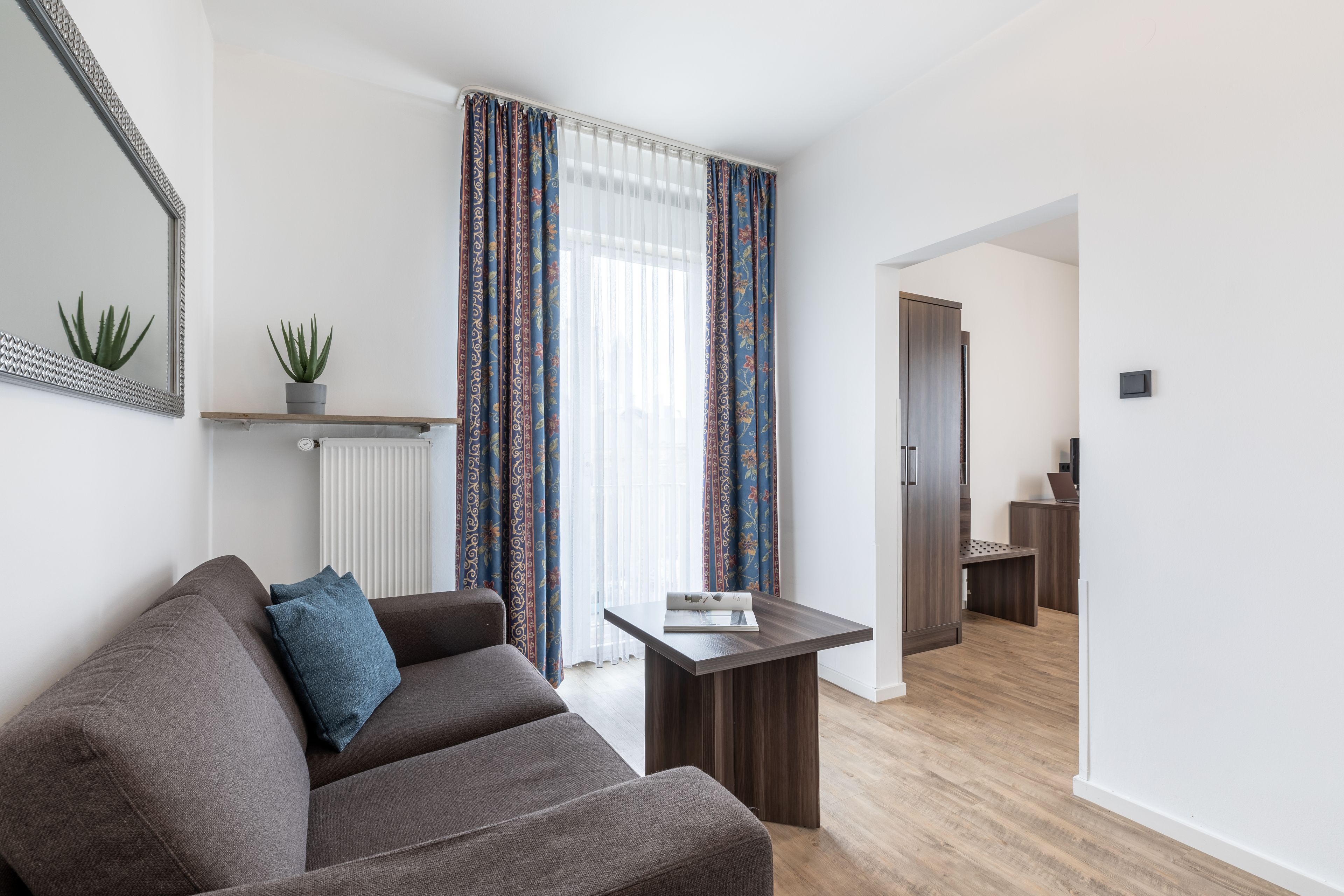 Kamer