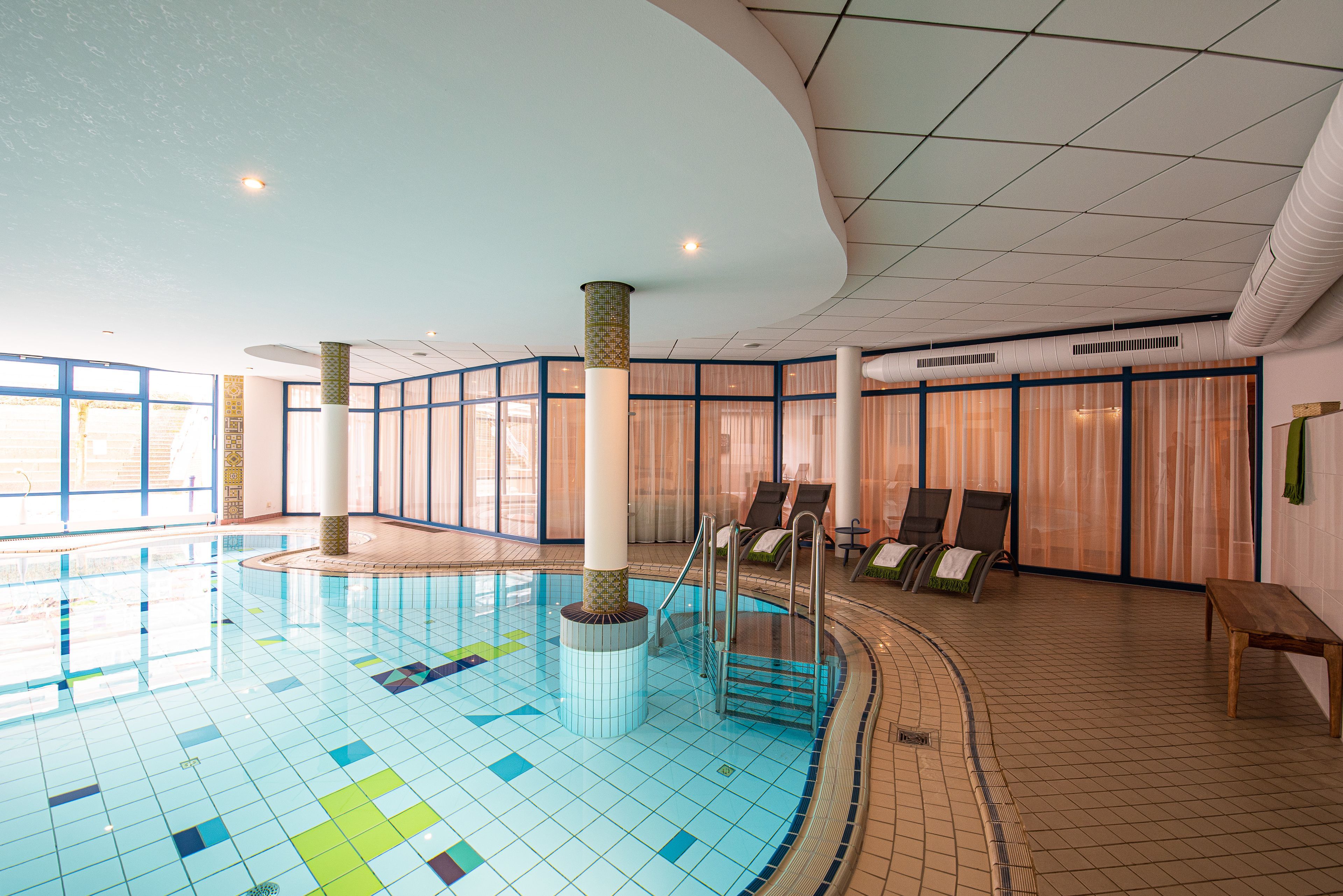 Wellness