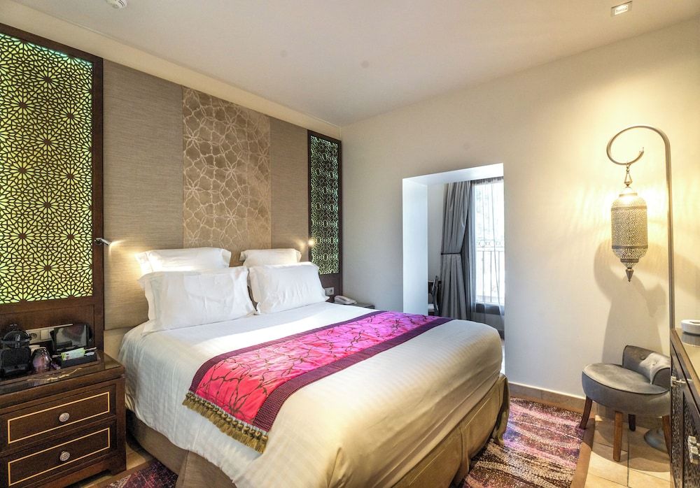 afbeelding van Standaard kamer