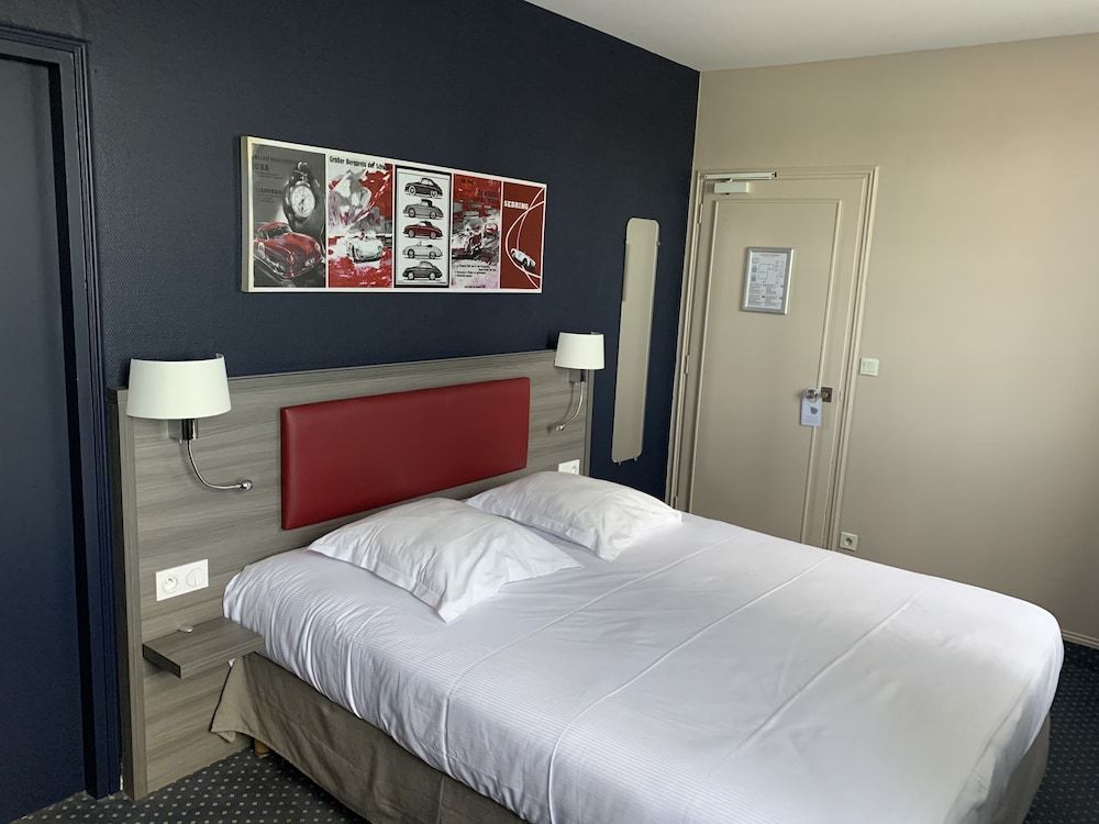 Algemeen