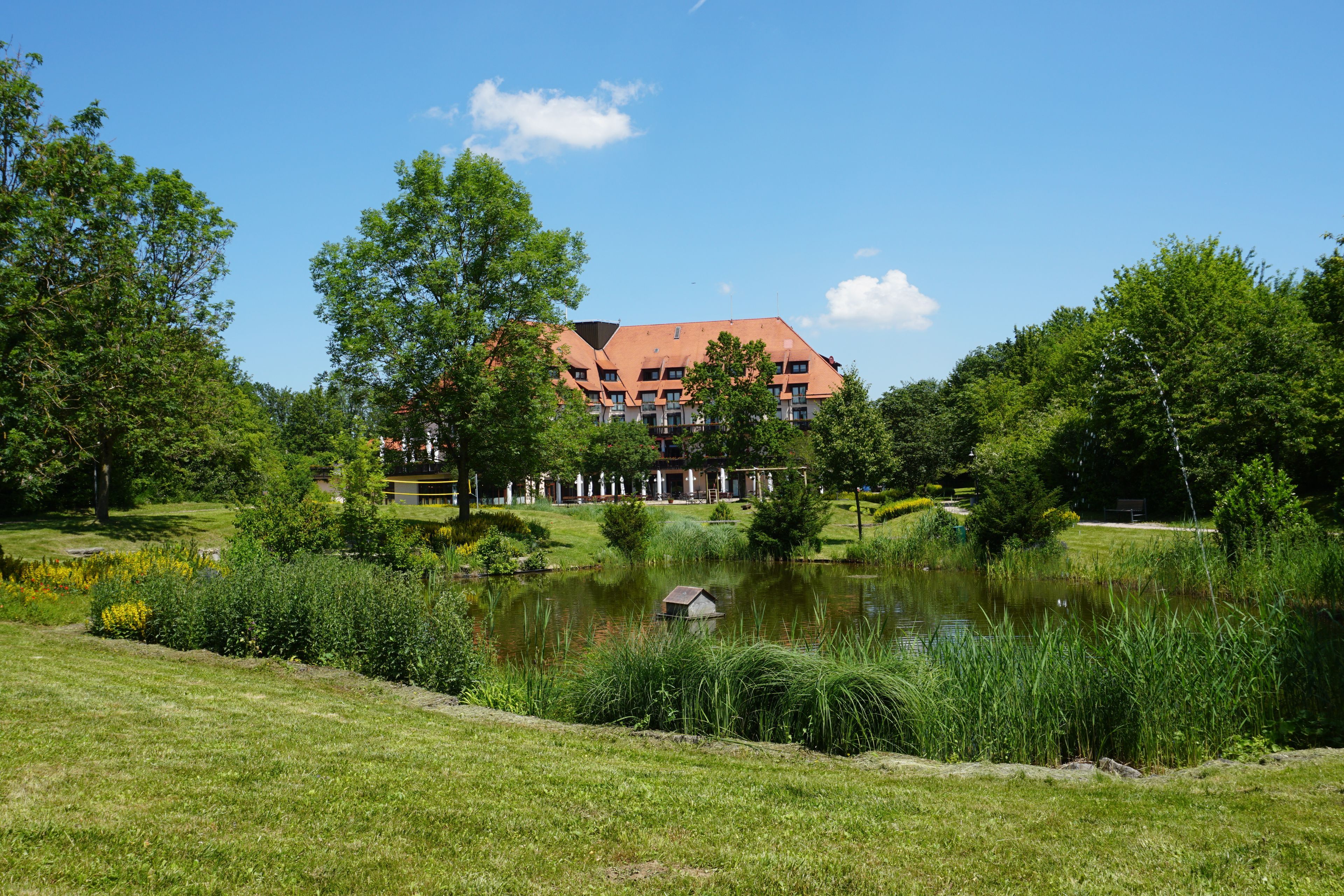 Buitenzijde