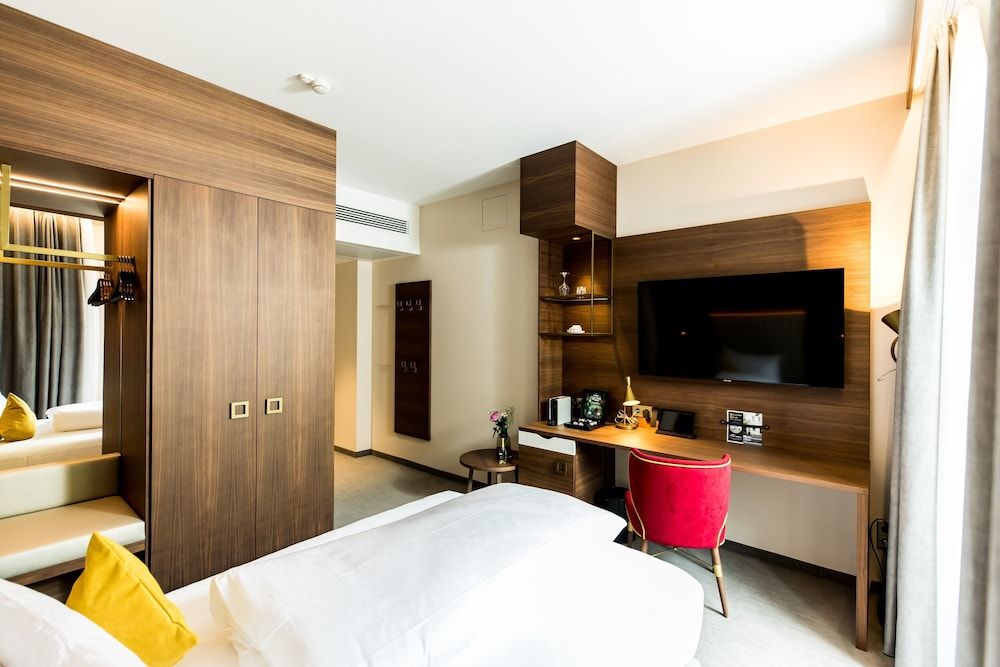 Algemeen