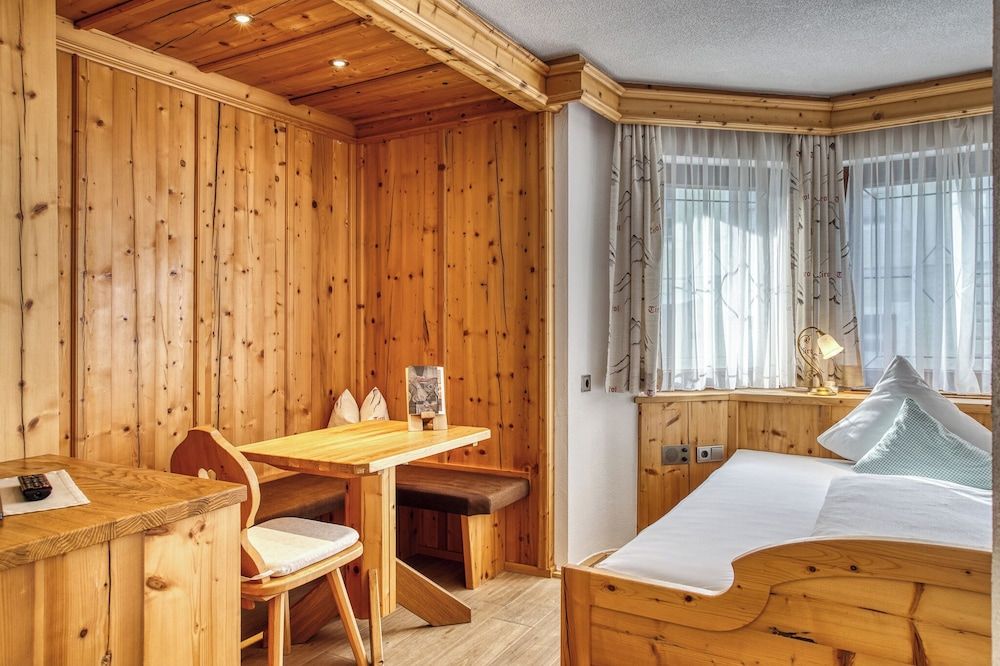 Algemeen