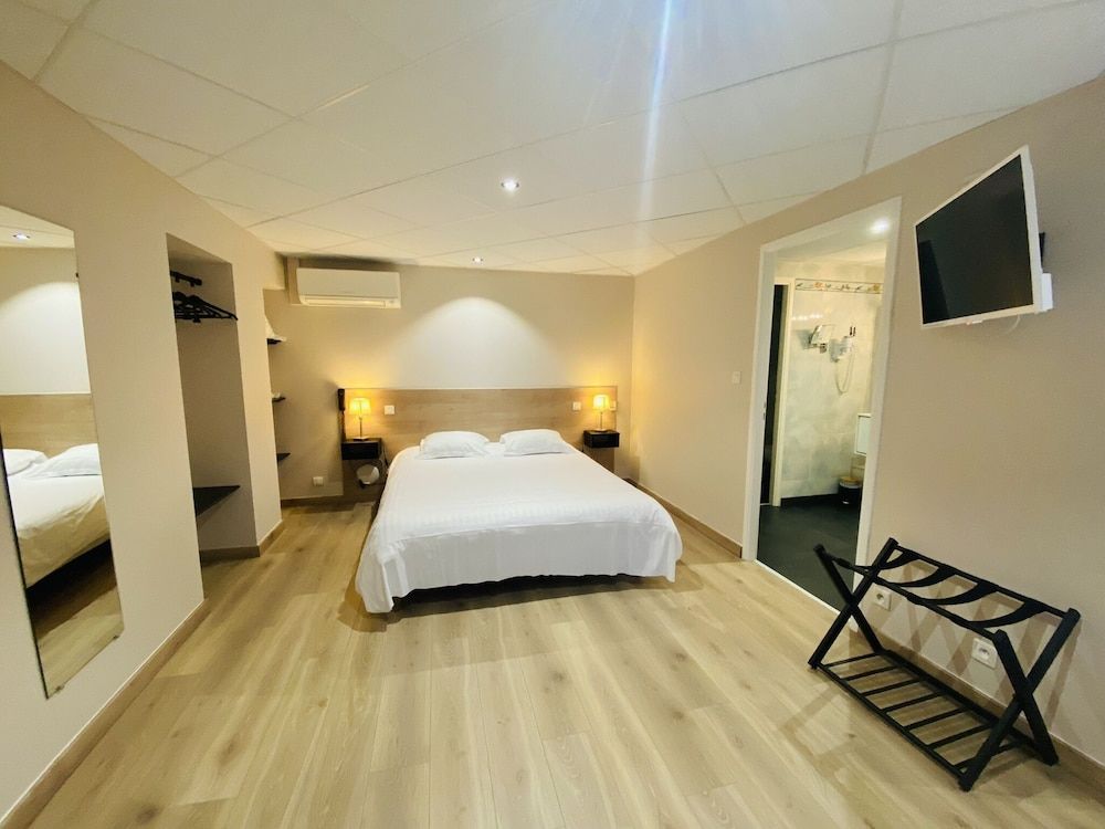 Algemeen