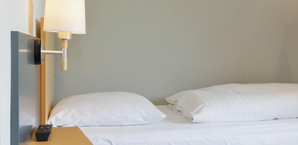 afbeelding van Twin kamer
