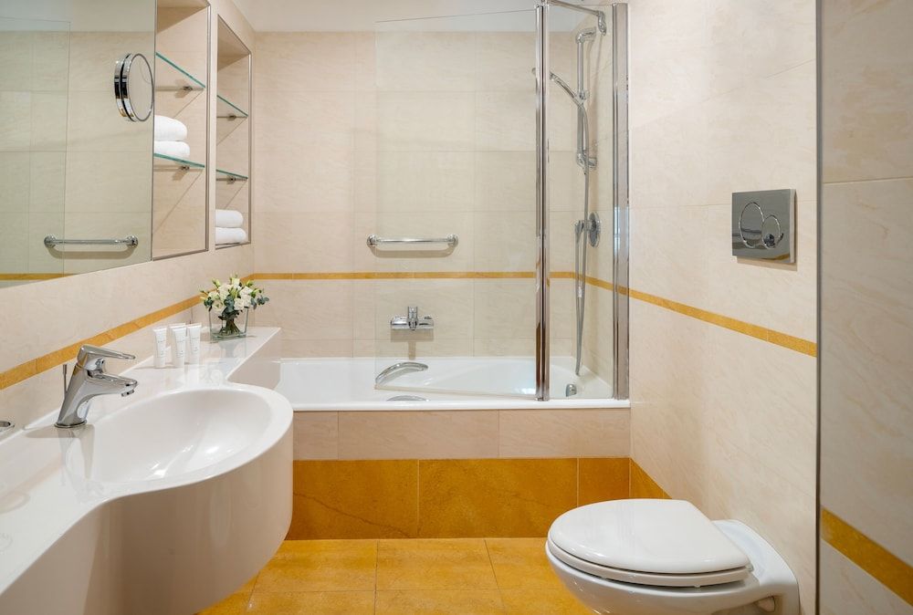 Algemeen