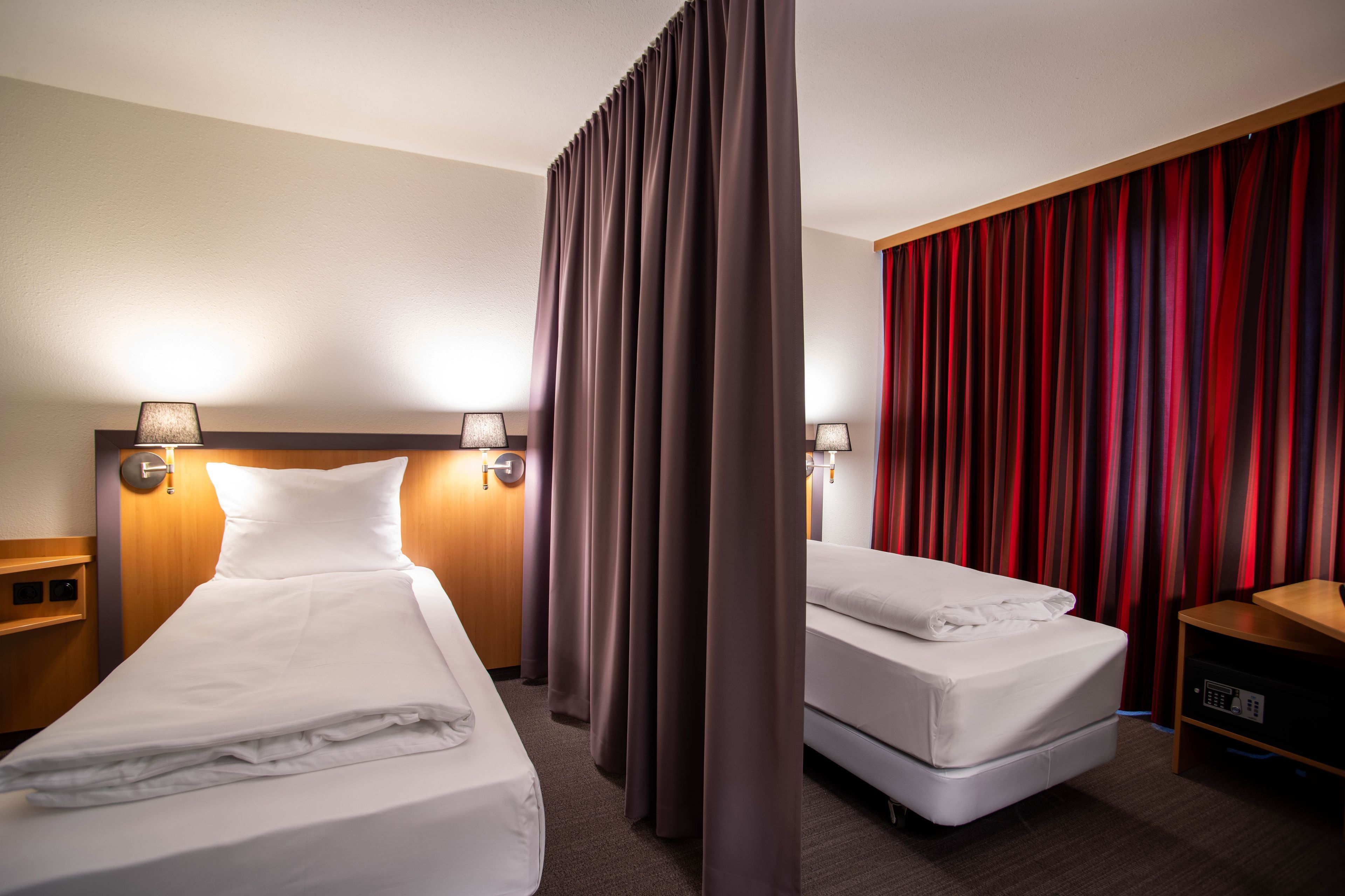 afbeelding van Business kamer