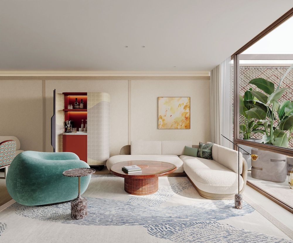 afbeelding van Ontdek de Stad Arrangement