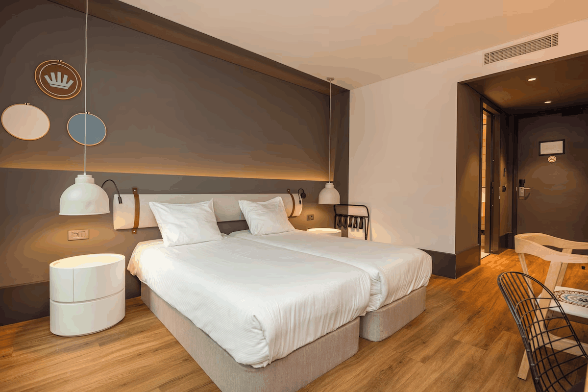 Kamer
