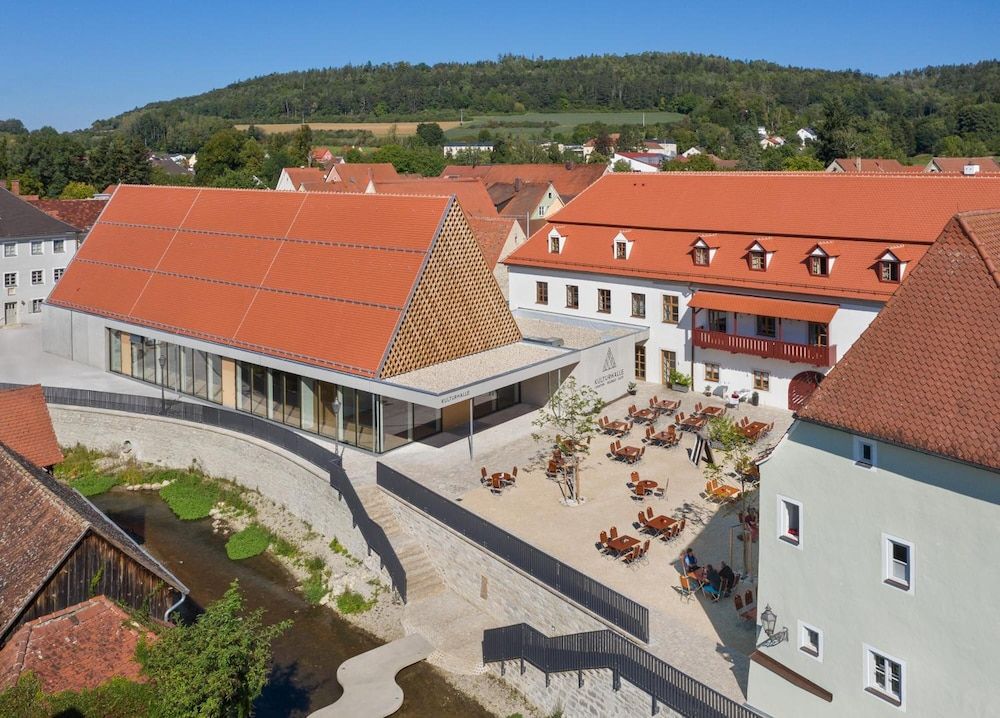 Algemeen