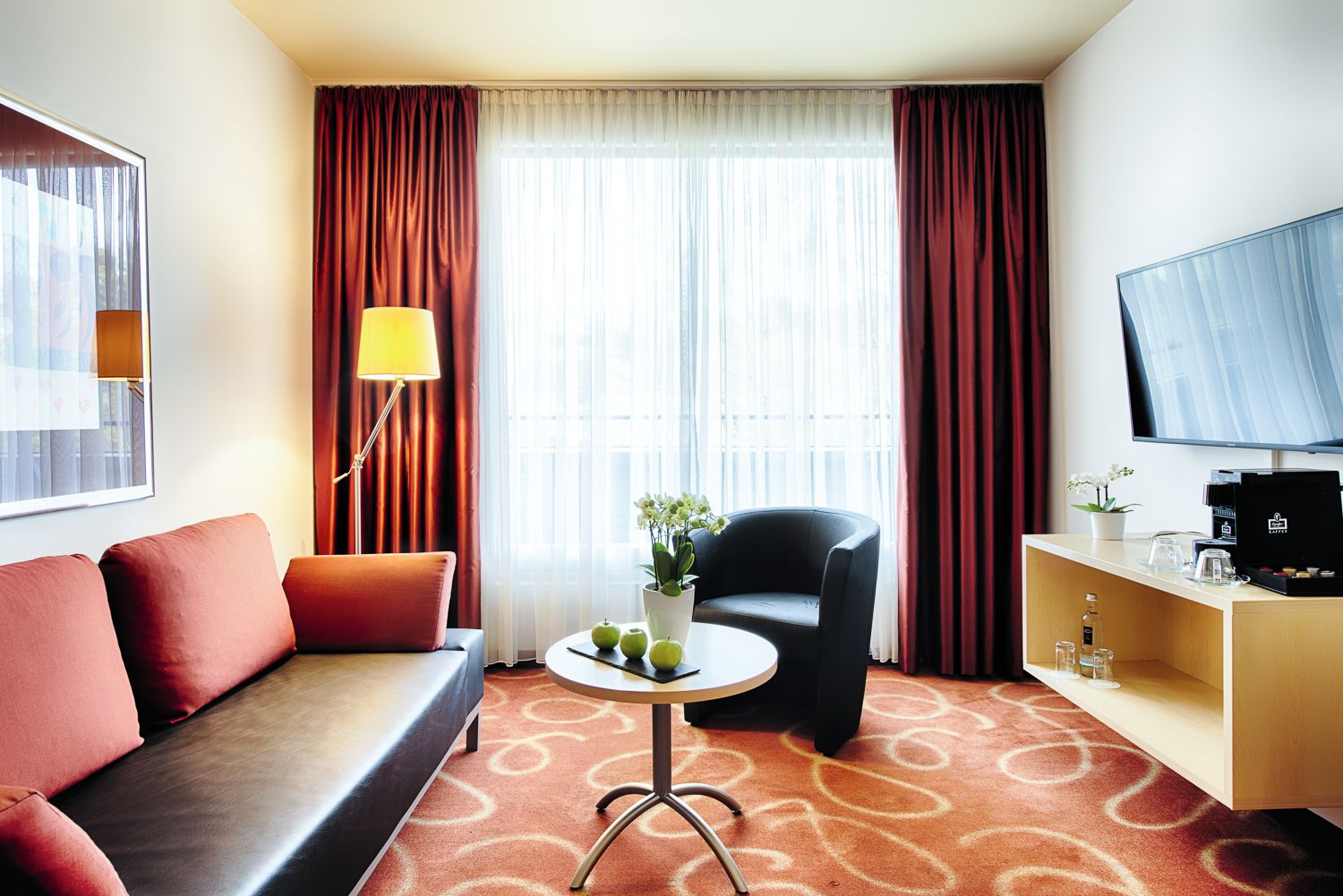 Kamer