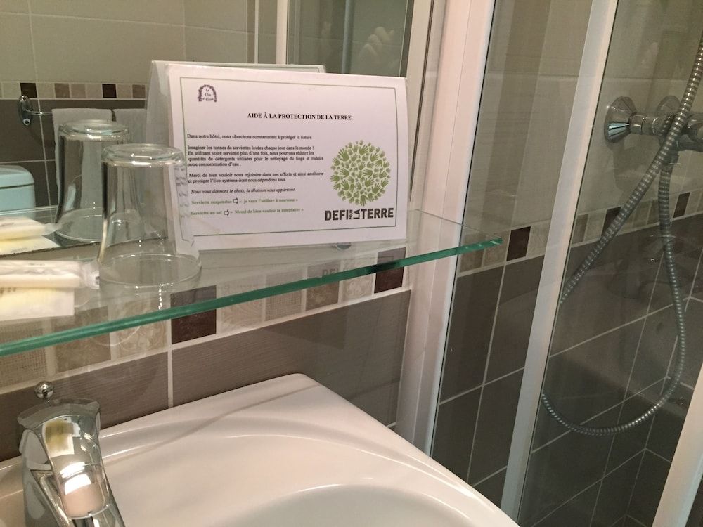 Algemeen