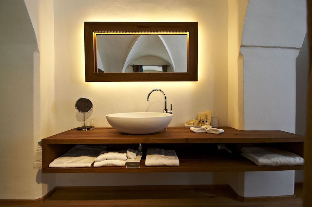 Algemeen