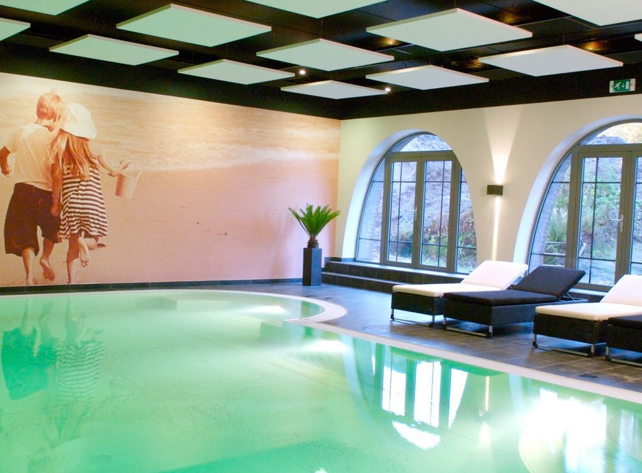 Wellness