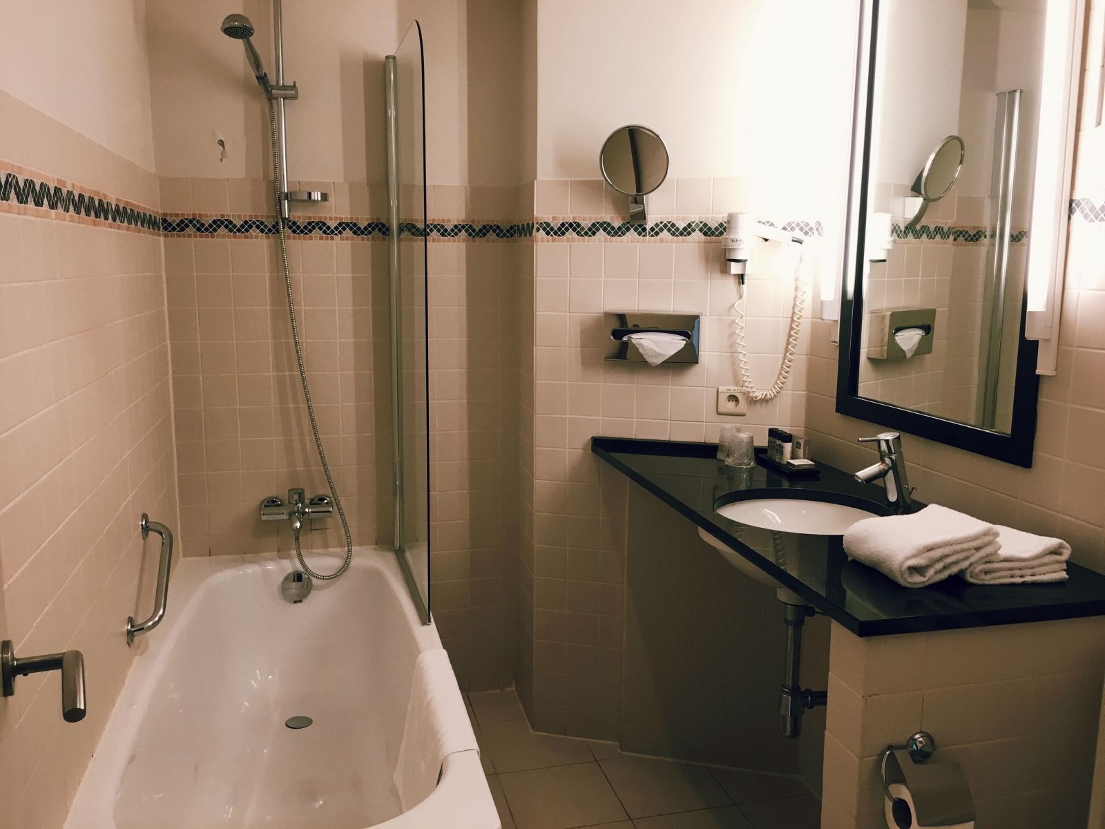 Kamer