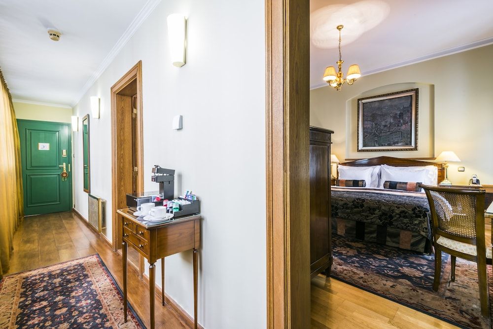 Kamer
