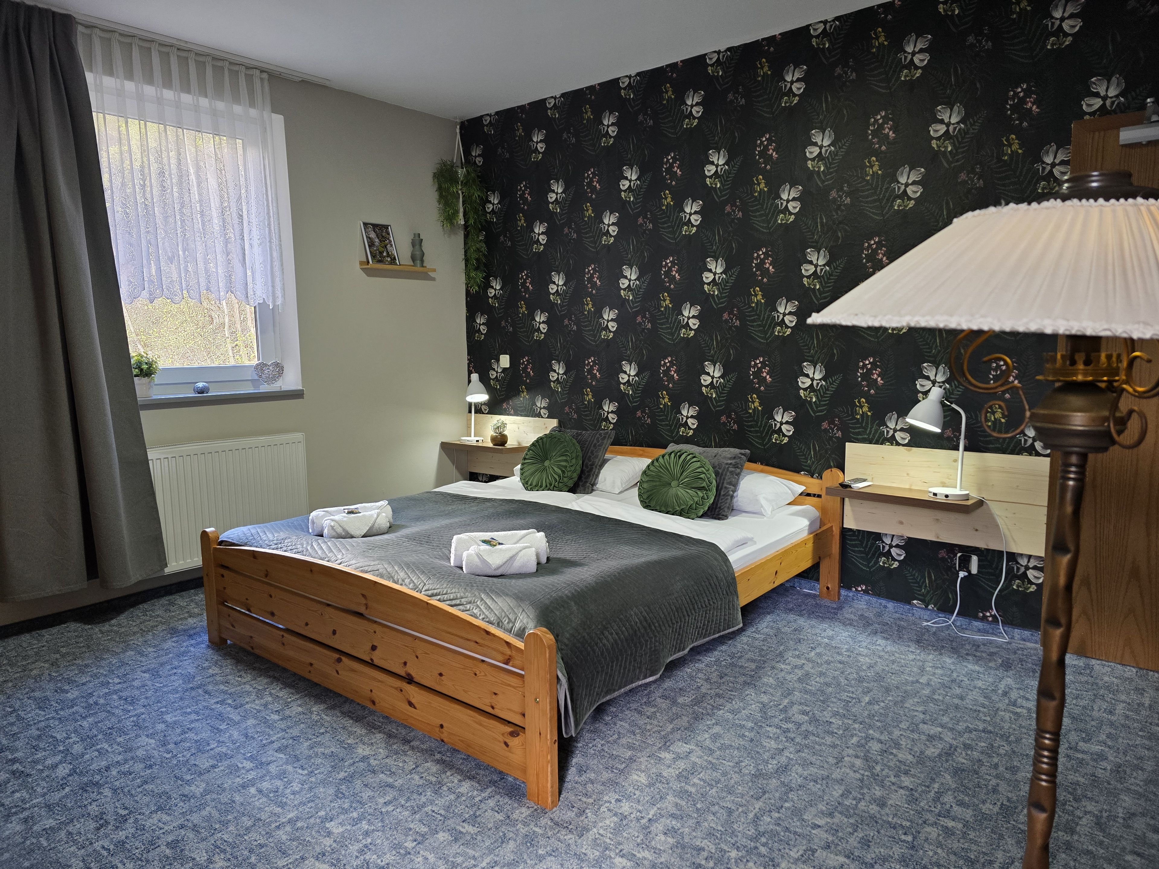 Kamer
