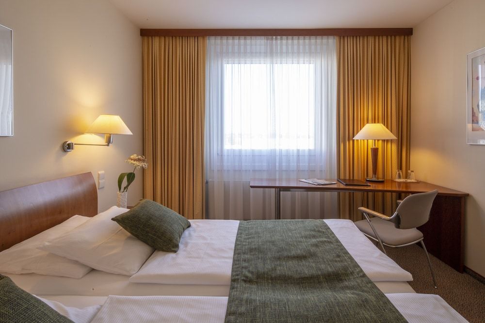 Algemeen